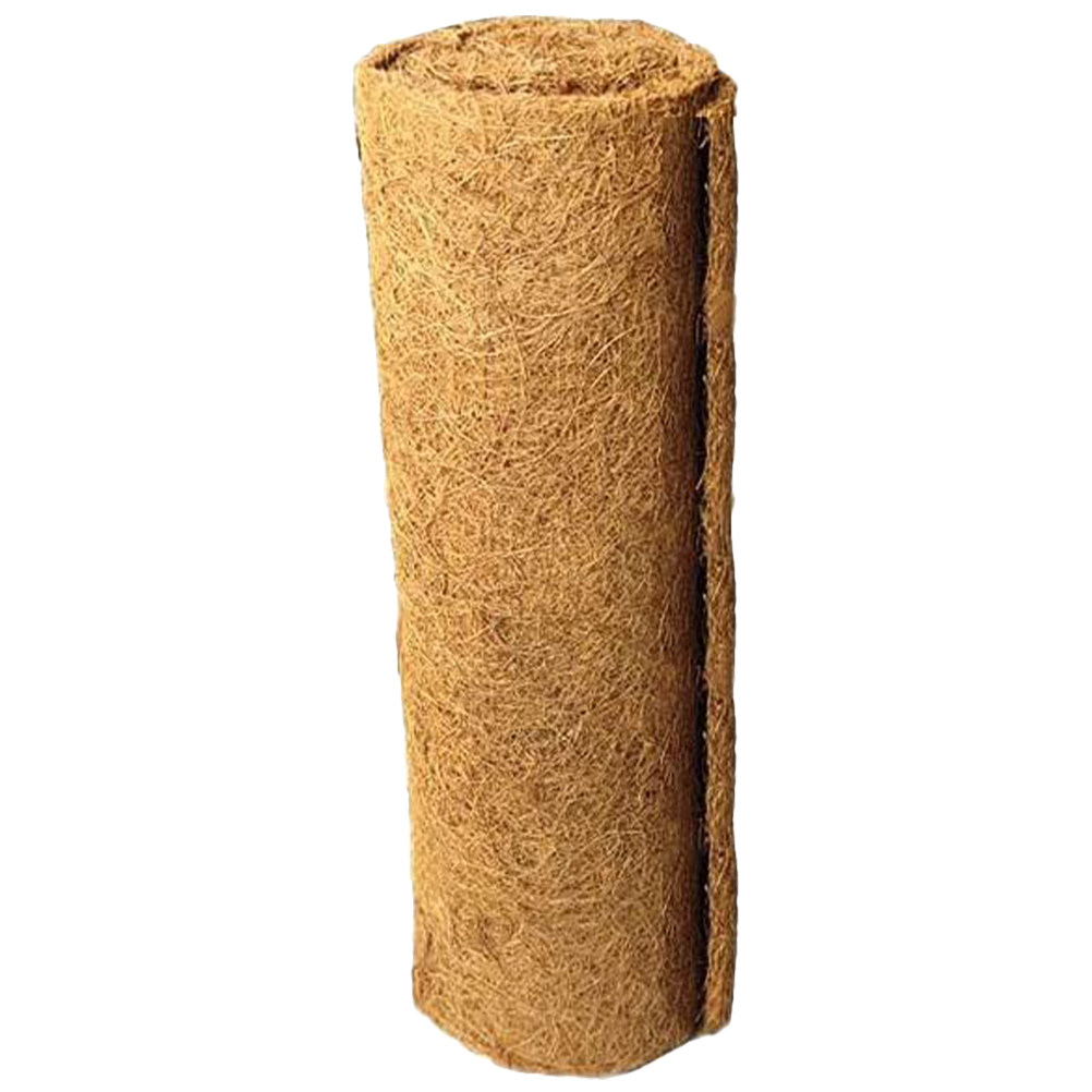 Substrate Coconut Fiber - แผ่นรองทำจากเส้นใยมะพร้าวธรรมชาติ – ใช้สำหรับปูพื้นในตู้เลี้ยงสัตว์เลื้อยคลาน หรือใช้เป็นวัสดุรองที่นอนสำหรับกิ้งก่า งู เต่า