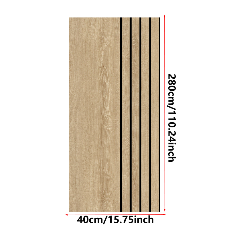 แผ่นผนังลายไม้กริลล์ 3 มิติ หน - Pvc Panel Background บทวิจารณ์และราคา
