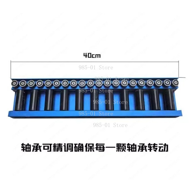 เครื่องตัดกระเบื้องแบบปรับได้ช - Ceramic Tile Floor บทวิจารณ์และราคา